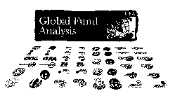 GLOBAL FUND ANALYSIS GFA