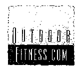 OUTDOOR FITNESS.COM