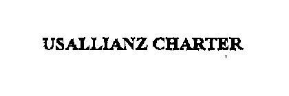 USALLIANZ CHARTER