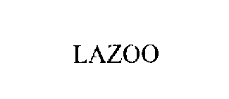 LAZOO