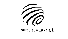 WHEREVER NET