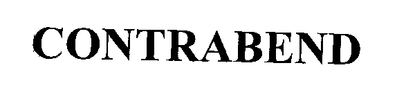 Image for trademark with serial number 76222745