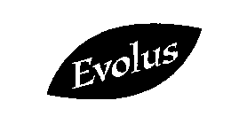 EVOLUS