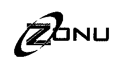 ZONU