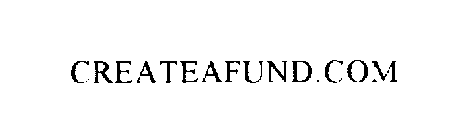 CREATEAFUND.COM