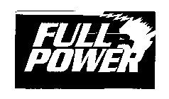 FULL POWER