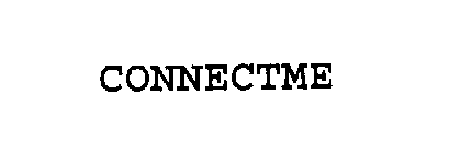 CONNECTME