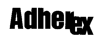 ADHEREX