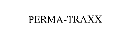 PERMA-TRAXX