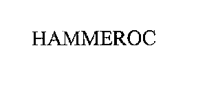 HAMMEROC