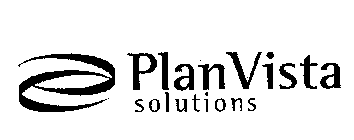 PLANVISTA SOLUTIONS