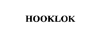 HOOKLOK