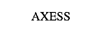 AXESS