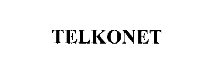 TELKONET