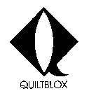 QUILTBLOX