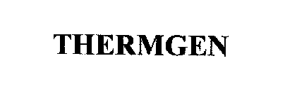 THERMGEN