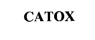 CATOX