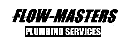 FLOW-MASTERS PLUMBING SERVICES