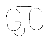 GTJC