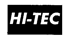 HI- TEC