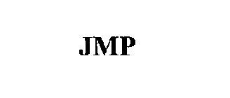 JMP