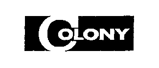 COLONY