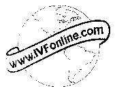 WWW.IVFONLINE.COM