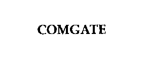 COMGATE