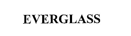 EVERGLASS