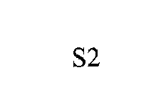 Image for trademark with serial number 76223292