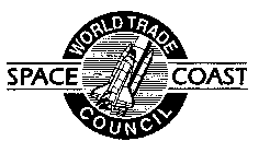WORLD TRADE SPACE COAST COUNCIL