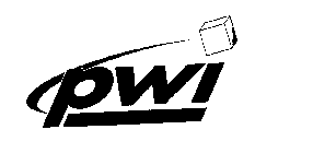 PWI