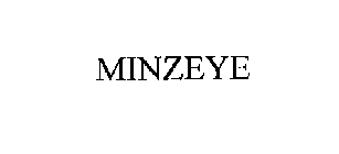 MINZEYE