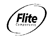 FLITE COMPONENTS