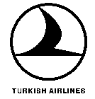 TURKISH AIRLINES