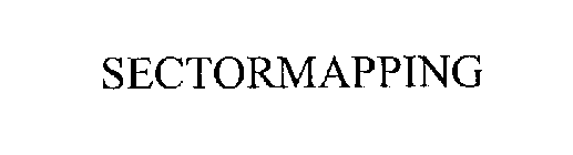 Image for trademark with serial number 76223385