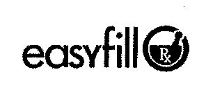 EASYFILL RX