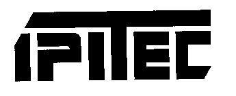 IPITEC