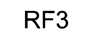 RF3