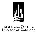 AMERICAN SKYLINE INSURANCE COMPANY