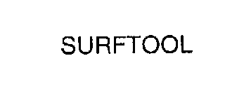 SURFTOOL