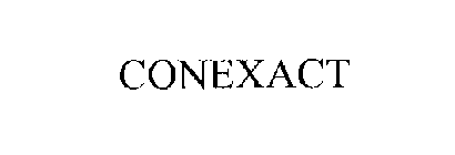 CONEXACT