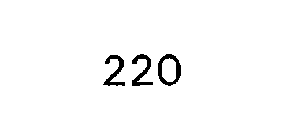 220