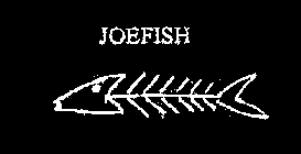 JOEFISH