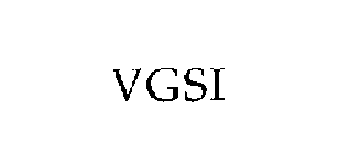 VGSI
