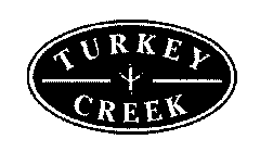 TURKEY CREEK