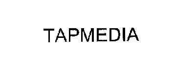 TAPMEDIA