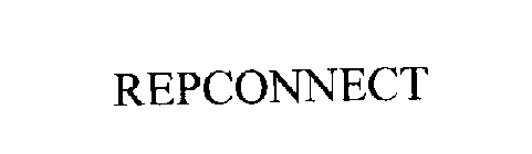 REPCONNECT