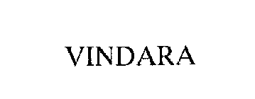 VINDARA