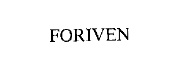 FORIVEN